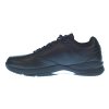 EW7469J BLK.B
