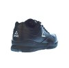 EW7469J BLK.C