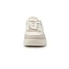 EXT53527x GRY.B