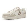 EXT53527x GRY.C