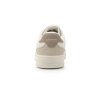 EXT53527x GRY.D