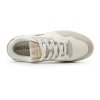 EXT53527x GRY.E