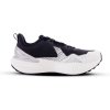 EXT54258H BWHT.A