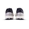 EXT54258H BWHT.D
