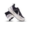 EXT54258H BWHT.E