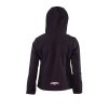 FW213048 BLK.A