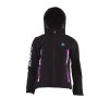 FW213048 BLK