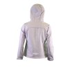 FW213048 PRL.A