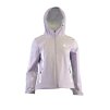 FW213048 PRL