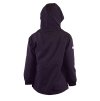 FW214012 BLK.A