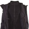 FW214012 BLK.B