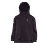 FW214012 BLK