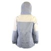 FW214012 ELBL.A