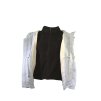 FW214012 ELBL.B