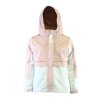 FW214092 LPNK.A