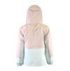 FW214092 LPNK.B