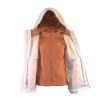 FW214092 LPNK.C