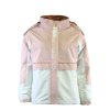 FW214092 LPNK