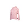 FW2231012 CAPI.A