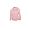 FW2231012 CAPI.B