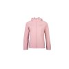 FW2231012 CAPI