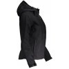 FW283128 BLK.A