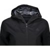 FW283128 BLK.B