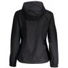 FW283128 BLK.C