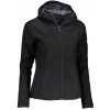 FW283128 BLK