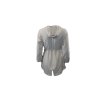 FW293052 KHK.A