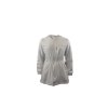 FW293052 KHK