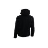FW294052 BLK.A