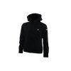 FW294052 BLK