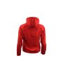 FW294052 RED.A