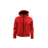 FW294052 RED