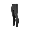 FW30015 BLK.A