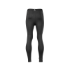FW30015 BLK.B