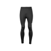 FW30015 BLK