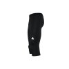 FW30017 BLK.A