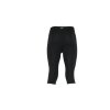 FW30017 BLK.B