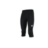FW30017 BLK