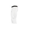 FW30017 WHT.A
