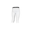 FW30017 WHT.B