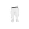 FW30017 WHT