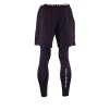 FW314571 BLK.A