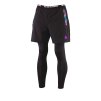 FW314571 BLK