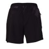 FW3222301 BLK.A