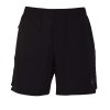 FW3222301 BLK