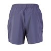 FW3222301 GRPB.A