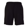 FW3222351 BLK.A